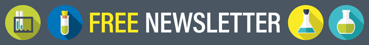 Sign up to our newsletter