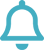 Bell icon