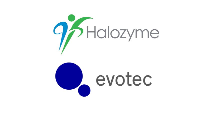 Halozyme has dropped its approach to buy Evotec