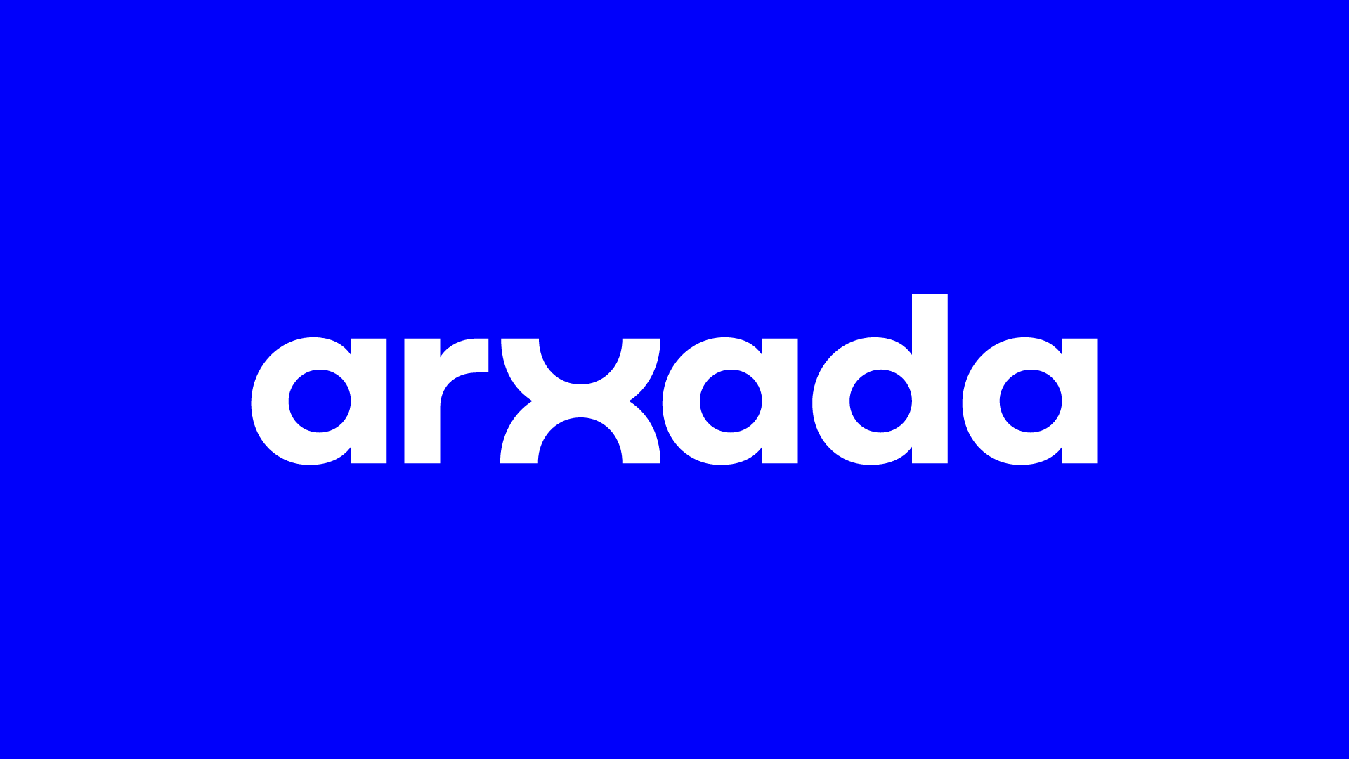 Arxada Logo