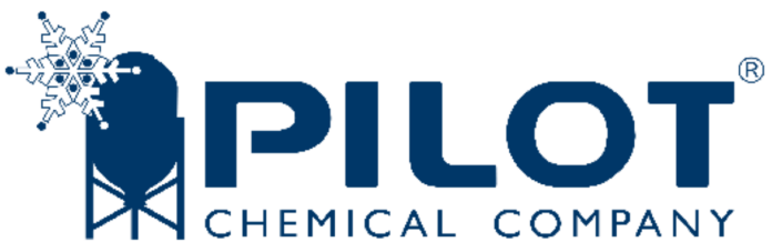 Pilot Chemical