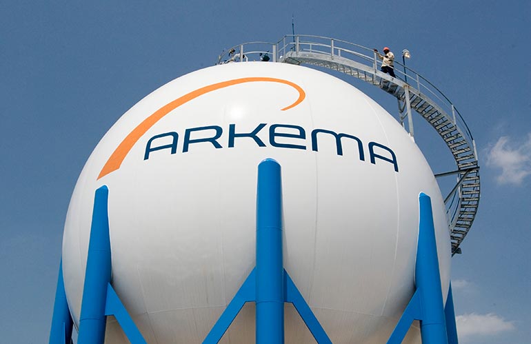 Arkema