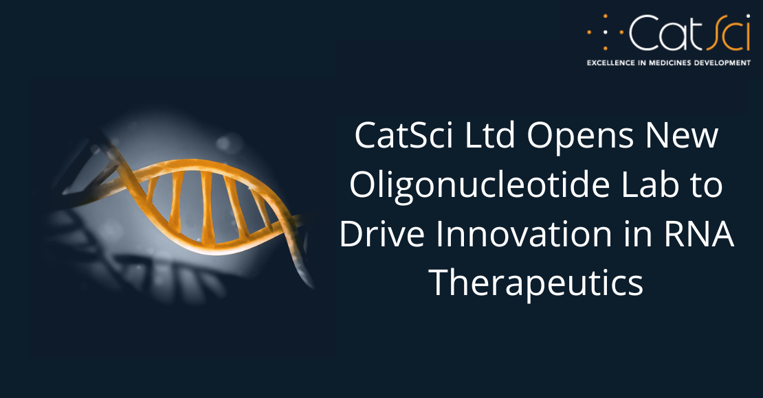 oligonucleotides