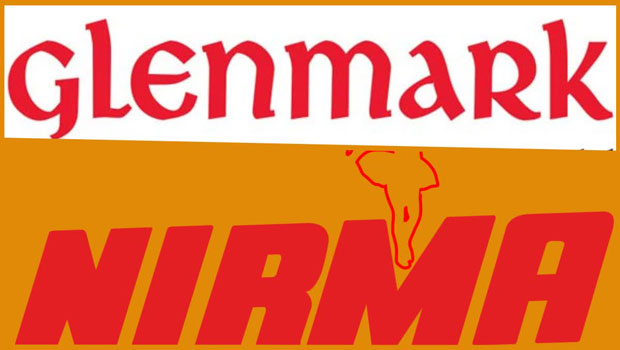 Glenmark | Logopedia | Fandom