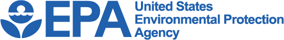 EPA Logo