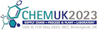 Chem UK logo