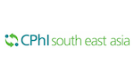 CPhI South East Asia logo