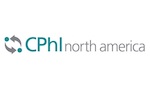 cphi north america logo