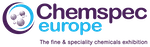 Chem Spec Europe logo