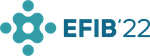 EFIB logo