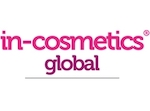 In Cosmetics Global logo