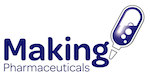 Making Pharmaceuticals logo
