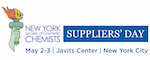 NYSCC logo