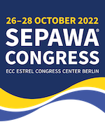 SEPAWA logo