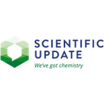 Scientific Update Logo