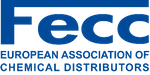 FECC logo