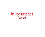In Cosmetics Korea