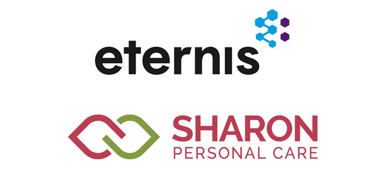 Eternis has acquired Sharon Personal Care