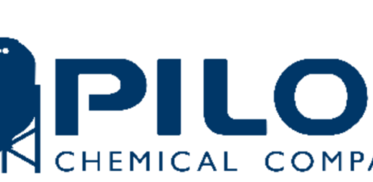 Pilot Chemical