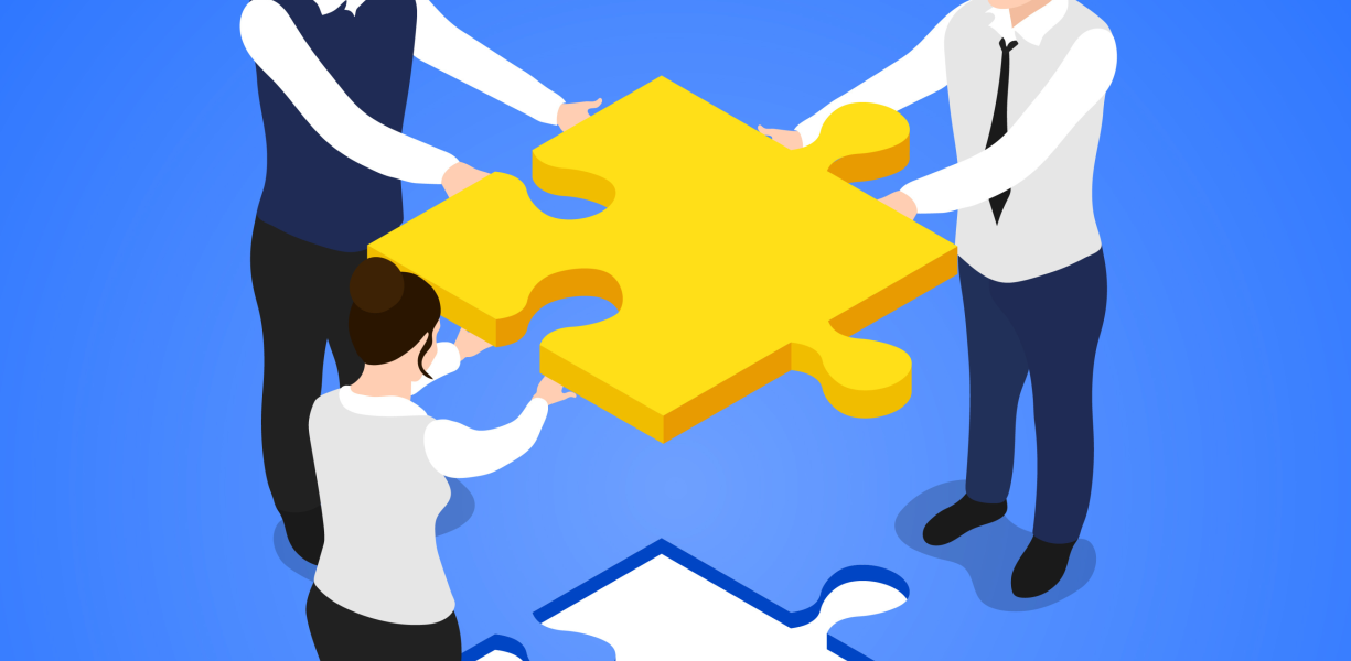The combined firm will be known as Cohance Lifesciences