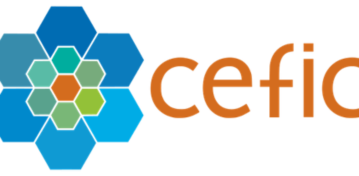 CEFIC has issued its sixth progress report