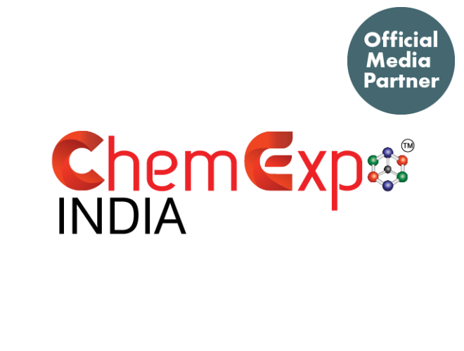 ChemExpo Logo OMP