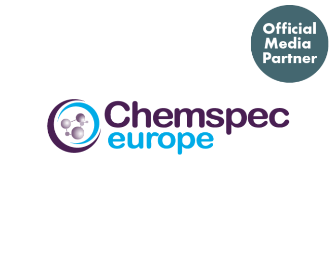 ChemSpec Europe Logo OMP