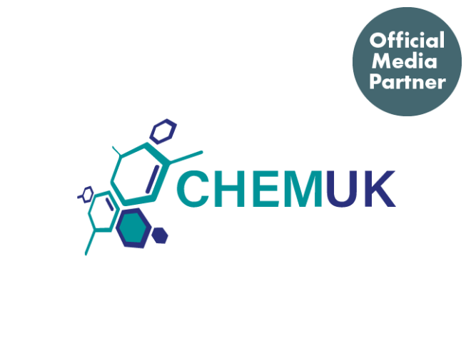 ChemUK Logo OMP