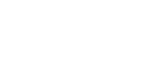 Bepex logo