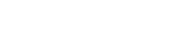 Dow logo