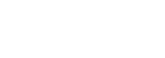 IPP logo