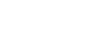 Pfizer logo