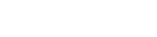 chemspec Europe Logo