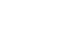 ChemUK Logo