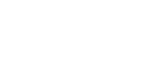 CPHI Logo 