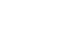 GPCA Logo