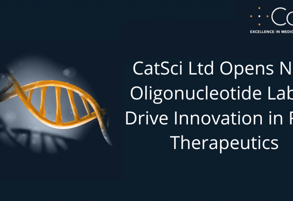 oligonucleotides