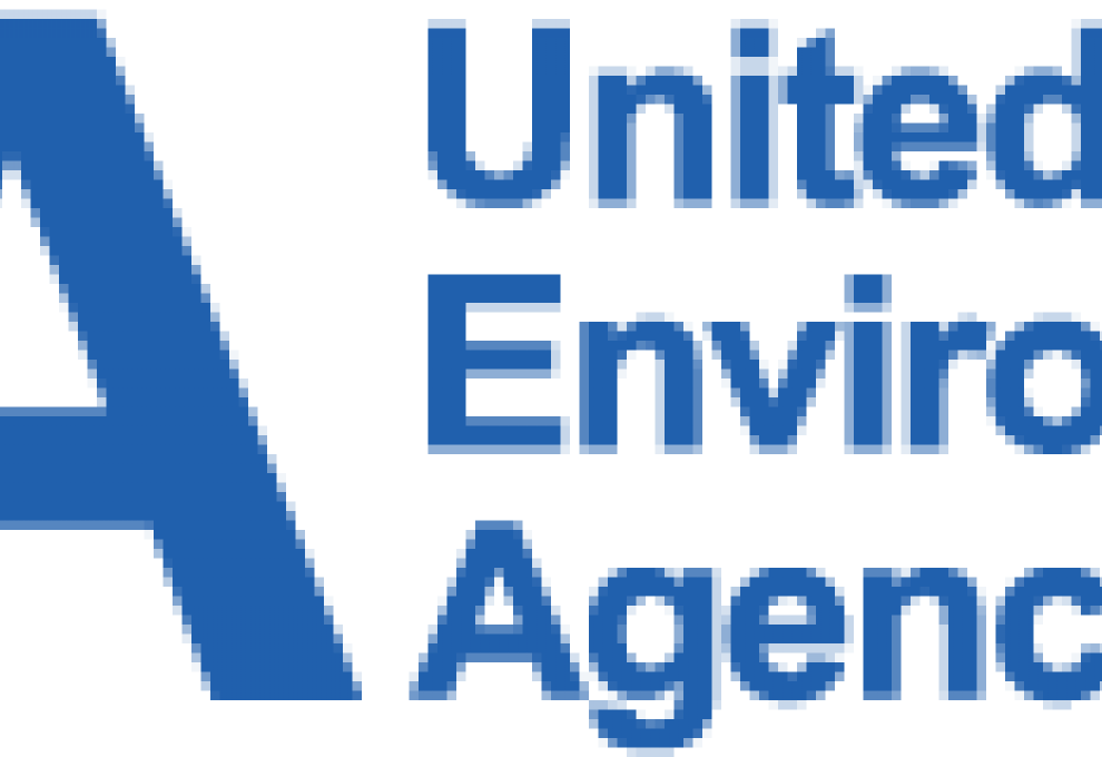 EPA Logo