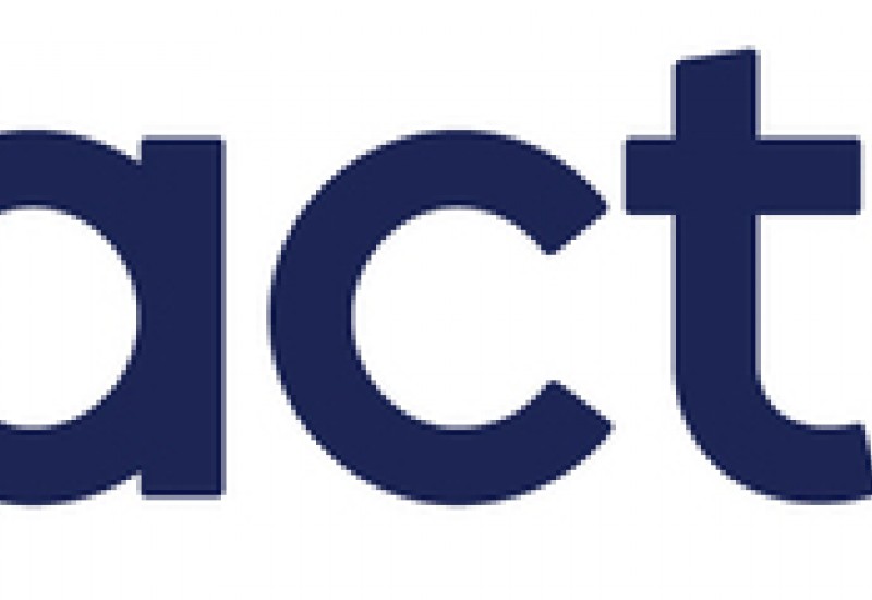 Actylis logo