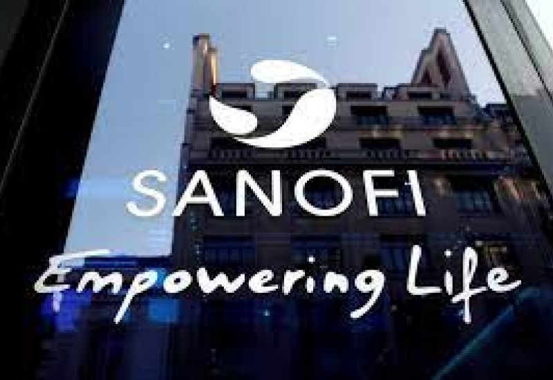 Sanofi