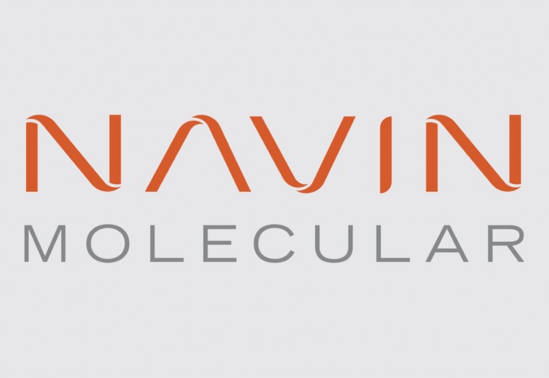 Navin Molecular