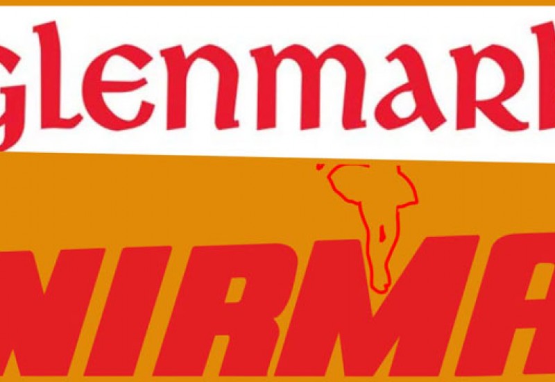 Glenmark Philippines Inc. | LinkedIn